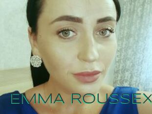 EMMA_ROUSSEx