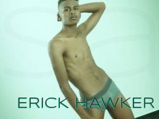 ERICK_HAWKER