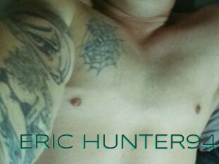 ERIC_HUNTER94