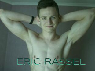 ERIC_RASSEL