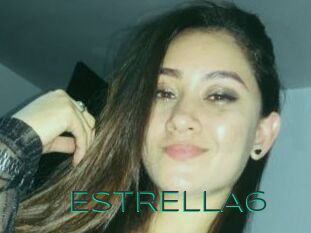 ESTRELLA6