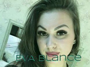 EVA_Blance