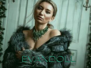 EVAxDOLL