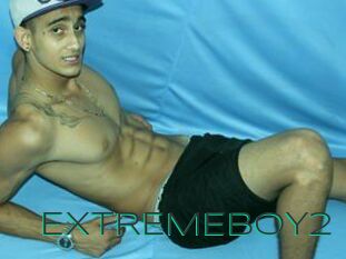 EXTREMEBOY2