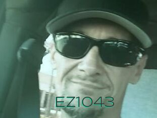 EZ1043