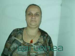 Earlenea