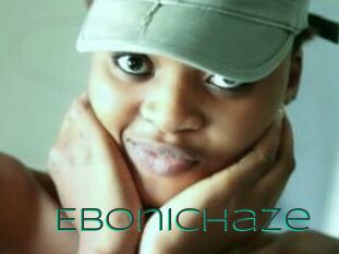 EbonicHaze