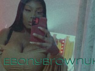 EbonyBrownUK