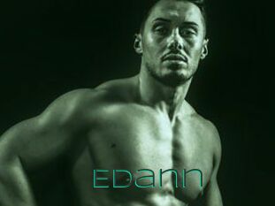 Edann