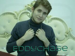 EddyChase