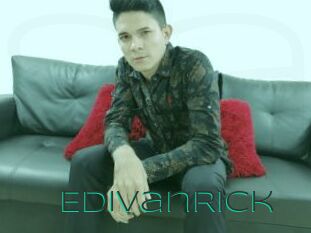 EdivanRick