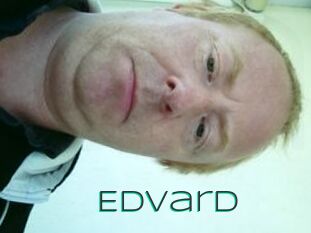 Edvard