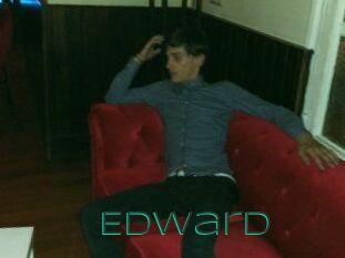 Edward