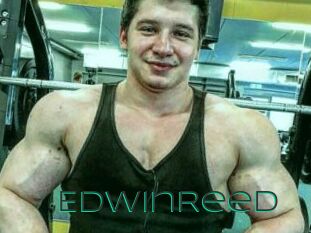 EdwinReed