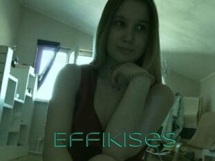 EffiKises