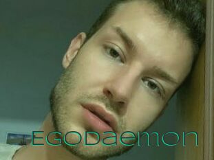 EgoDaemon