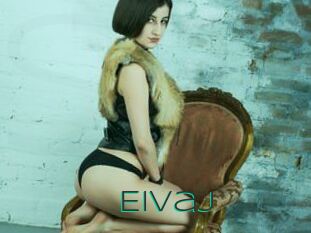 EivaJ