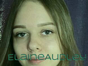 ElaineAudley