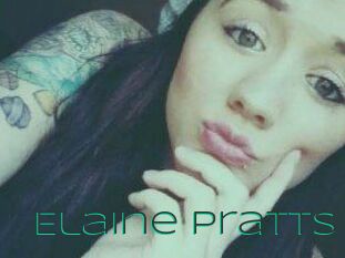 Elaine_Pratts