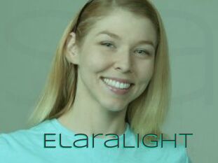 ElaraLight