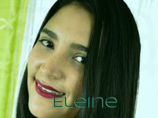 Eleine