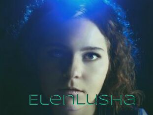 ElenLusha