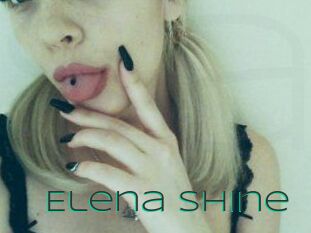 Elena_Shine