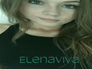 Elenaviva