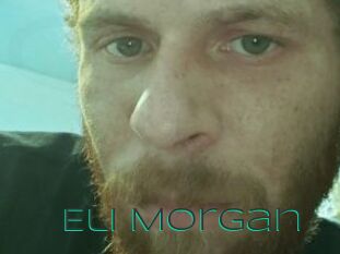 Eli_Morgan