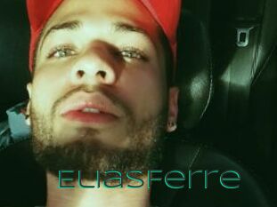 EliasFerre