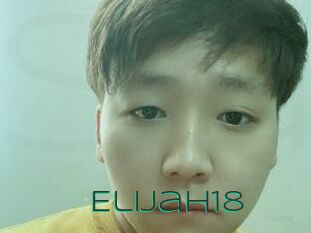 Elijah18