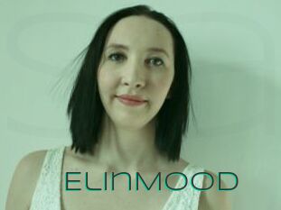 ElinMood