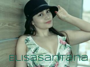 ElisaSantana