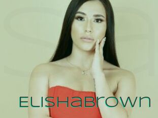 ElishaBrown