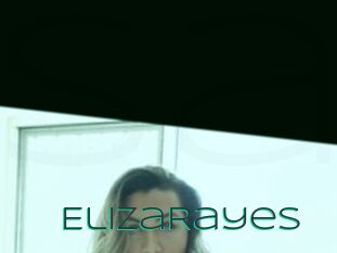 ElizaRayes