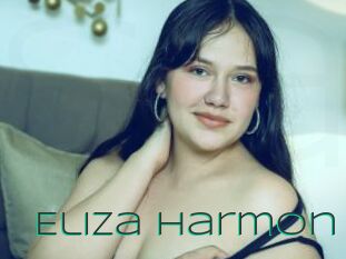 Eliza_Harmon