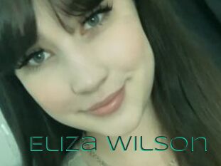 Eliza_Wilson