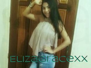 Elizagracexx