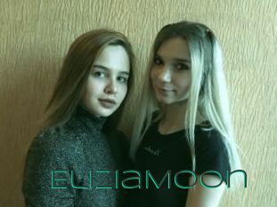 EliziaMoon