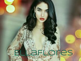 EllaFlores