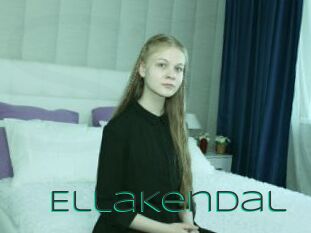 EllaKendal