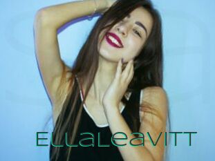 EllaLeavitt