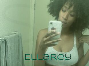 EllaRey