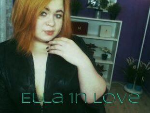 Ella_1n_Love