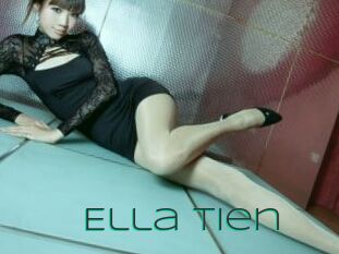 Ella_tien