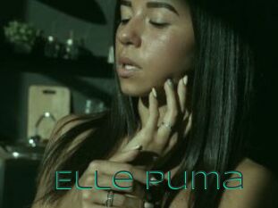 Elle_Puma