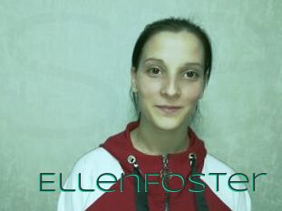 EllenFoster