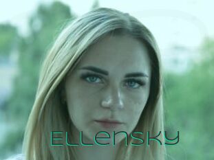 EllenSky