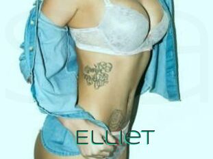 EllieT