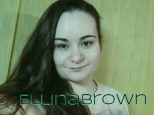 EllinaBrown